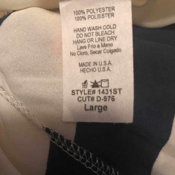 Adrienne romper - Picture 3 of 3